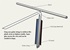 guitar_string